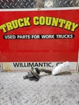 Manual Shift Stalk Speed Gasoline 2WD Fits 99-01 Ford F250SD Pickup 191050. Fixed Price $150.00.
