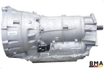 Bmw X3M X4M F97 F98 8-SPEED Automatic Transmission Gearbox 2020 2021 Oem 22K. Fixed Price $1999.99.