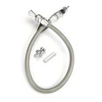 Lokar 1210144 Anchor-tight Flexible Locking Transmission Dipstick. Fixed Price $208.95.