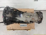 Toyota 4RUNNER Automatic Transmission 3.4L Cylinder Fits 1996-1999 97 98. Fixed Price $629.87.