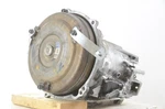 Automatic Transmission Assembly Fits 2002 Corvette C5. Fixed Price $1159.99.