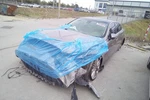 2011 Jaguar Xj Automatic Transmission Oem 71K Miles - LKQ377375686. Fixed Price $1017.60.