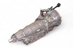 Jdm Subaru Legacy 2.0GT BL5/BP5 2.0L Turbo Auto Awd Trans EJ20X TG5C7CBDBA-WB #1. Fixed Price $499.00.