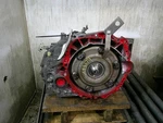 2018-2024 Toyota Camry 3.5L Automatic Transmission 152K Miles Oem. Fixed Price $2129.40.