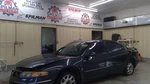 Pontiac Bonneville 2001 Automatic Transmission Fwd 230K Miles 1486. Fixed Price $568.95.