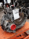 Used Automatic Transmission Assembly Fits: 2016 Ford Escape 2.0L 4X4 Grade. Fixed Price $1007.24.