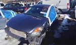 2009 Nissan Altima Automatic Transmission Oem 66K Miles - LKQ451185523. Fixed Price $1733.10.