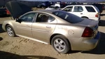 Automatic Transmission 3.8L Fits 05 Grand Prix 387717. Fixed Price $900.00.