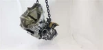 Transmission Assembly Manual 2.5 Oem 1986 1987 1988 Porsche 924. Fixed Price $498.74.