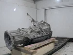 Automatic Transmission 3.5L Cylinder 4WD Fits 03 Infiniti Fx Series 136275. Fixed Price $371.80.