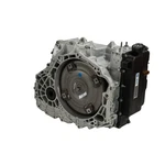 New Genuine General Motors Remanufactured Transaxle 19332868 Oem. Fixed Price $9626.23.
