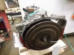2014 Subaru Legacy Outback 2.5L Automatic Transmission 185K Miles Oem. Fixed Price $1505.60.