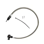 A&e 22200 Locking Dip Stick Auto Transmission Ford F-150 2010 2011 2012-2017. Fixed Price $37.99.