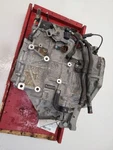 2016-2018 Kia Sorento Spd Automatic Transmission 3.3L Awd 450003BMG0. Fixed Price $839.16.