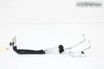 23-24 Dodge Hornet Awd Auto 948TE Transmission Oil Cooler Pressure Line Pipe Oem. Fixed Price $126.35.