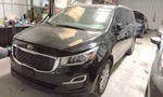 2020 Kia Sedona Transmission Oem 107K Miles - LKQ453464835. Fixed Price $1362.10.