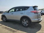 Automatic Transmission 2.5L Cylinder Engine Vin Fwd Fits 17-18 RAV4 4953062. Fixed Price $2150.00.