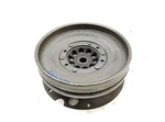 17-19 Audi A4 A5 (B9 8WS) 2.0L Auto Awd Dual Mass Flywheel Torque Converter. Fixed Price $161.49.