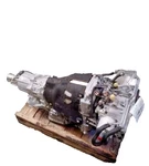 15 16 17 Subaru Wrx 2.0L Cvt 4X4 Awd Automatic Transmission TR690GB9BA. Fixed Price $1305.00.