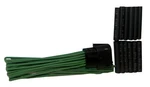 Genuine Ford WPT-1125 Motorcraft Connector Plug Pigtail. Fixed Price $58.99.