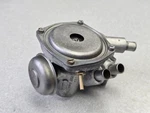 Nice Original Porsche 911 914-6 Sportomatic Air Valve Assembly Solenoid 12/70. Fixed Price $125.00.