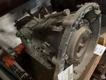 Automatic Transmission Fits 03-04 Infiniti M45 23405147. Fixed Price $532.11.