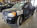 Automatic Transmission 4WD Column Shift Fits 11-12 Titan 1323386. Fixed Price $290.25.