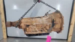 05 - 09 Toyota 4RUNNER Automatic Transmission 6 Cylinder 4X2. Fixed Price $519.96.