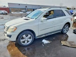 Automatic Transmission 164 Type ML350 Awd Fits 10-11 Mercedes Ml-class 935186. Fixed Price $989.90.