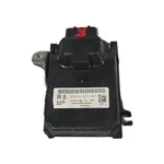 23-24 Acura Integra 28100-6LP-A01 Transmission Control Module Tcm Tcu Oem Unit. Fixed Price $99.95.