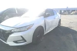 2023 Nissan Sentra Transmission Oem 117K Miles - LKQ444230251. Fixed Price $699.60.