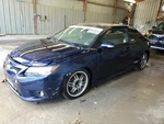 Automatic Transmission Fits 11-13 Scion Tc 2711936. Fixed Price $931.00.
