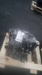 Automatic Transmission Vin 5TH Digit 2.5L Fits 12-17 Camry 443171. Fixed Price $1222.00.