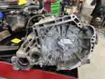 Automatic Transmission Awd Fits 07-08 Element 242388. Fixed Price $1650.44.