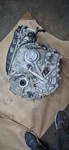 3VX1D Nissan Roque Transmission 2014-2020 (CVT8). Fixed Price $1091.00.