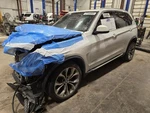 Automatic Transmission 3.0L Diesel Fits 17-18 Bmw X5 1474391. Fixed Price $5393.25.