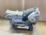 16-20 Bmw F32 F36 240 340 440 B58 Awd Automatic Transmission Gearbox GA8HP50 Oem. Fixed Price $999.95.