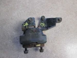Transmission Mount Bracket Fits 99 Deville 320537. Fixed Price $55.00.