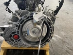 '10-'12 Ford Taurus Auto Transmission 3.5L Non-turbo Fwd 37K Miles 6 Month Wnty!. Fixed Price $950.00.