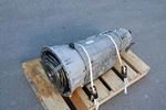 2017 - 2020 Mercedes E450 C238 3.0L 4MATIC Automatic Transmission Gear Box Oem. Fixed Price $824.99.