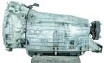 14-17 Mercedes S550 W222 C300 4.6 Rwd Spd Automatic Transmission Unknown. Fixed Price $457.75.