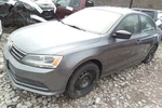 2015 Volkswagen Jetta Manual Transmission Oem 142K Miles - LKQ453960620. Fixed Price $1097.10.