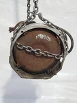1968 1972 Volkswagen Beetle Oem Automatic Transmission 001301103B. Fixed Price $300.00.