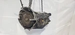 2011 Dodge Ram 1500 Oem Automatic Transmission Rwd 4.7L 6 Speed. Fixed Price $349.00.