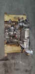 Manual Transmission 2.2L Dx Fits 94-95 Accord 1098320. Fixed Price $529.90.