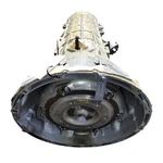 Automatic Transmission 10 Speed 4WD Fits 20-22 Ford F250SD Pickup 1806592. Fixed Price $2897.50.