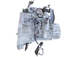 Jdm 03-07 Toyota 1.8L Corolla Speed Manual 2ZZ-FE Transmission 6MT. Fixed Price $1099.00.