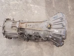 Automatic Transmission From 2011 Nissan Xterra 4.0L 4X4 139,943 Miles 11870850. Fixed Price $763.69.