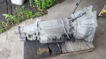Automatic Transmission 2WD Fits 03-04 Sorento 513203. Fixed Price $244.30.