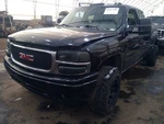 Automatic Transmission 6.0L Awd Fits 02 Escalade 6882880. Fixed Price $902.41.